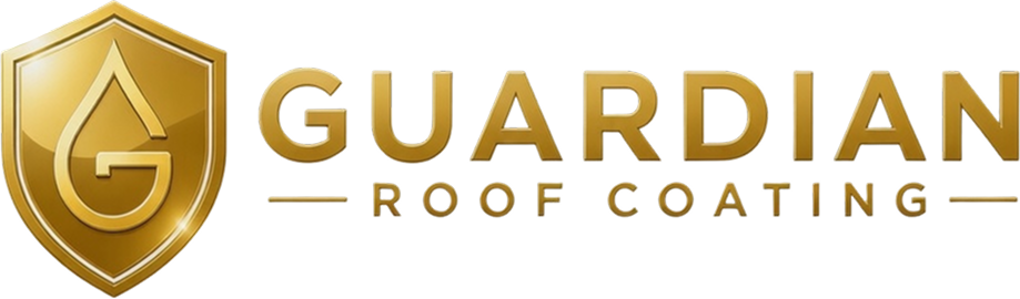 Guardian Roof Coating
