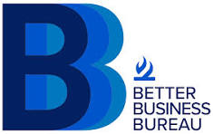 BBB logo